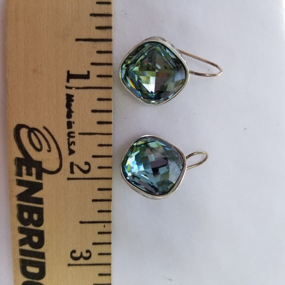 ❌Sold❌ - Picture 4 of 6